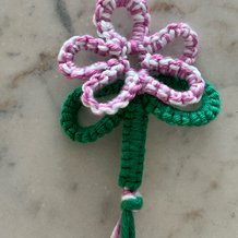 Pattern #184439 Photo