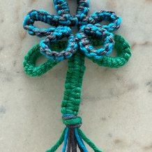 Pattern #184439 Photo