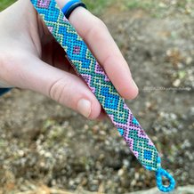 Pattern #110851 Photo