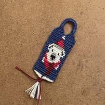 Pattern #138623 Photo