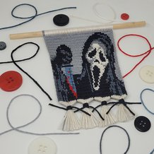 Pattern #135633 Photo