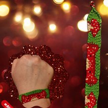 Pattern #155274 Photo