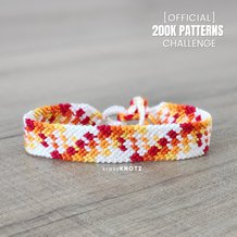 Pattern #165749 Photo