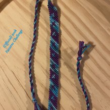 Pattern #192957 Photo