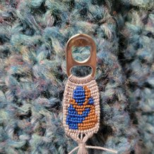 Pattern #193360 Photo