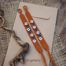 Pattern #64141 Photo