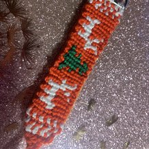 Pattern #139000 Photo