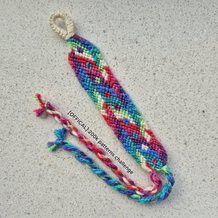 Pattern #179266 Photo