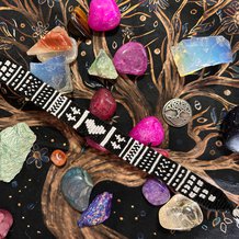 Pattern #89624 Photo