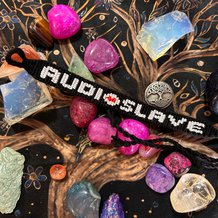 Pattern #132739 Photo