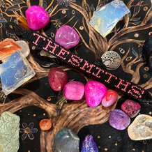 Pattern #163678 Photo