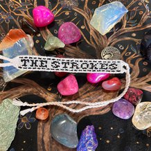 Pattern #180883 Photo