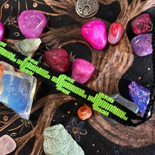 Pattern #71737 Photo