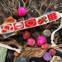 Pattern #164724 Photo