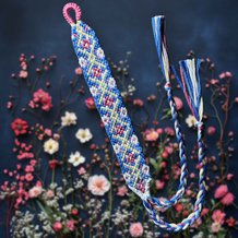 Pattern #145415 Photo