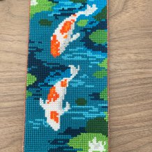 Pattern #36636 Photo