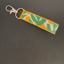 Pattern #26397 Photo