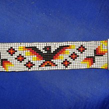 Pattern #187944 Photo