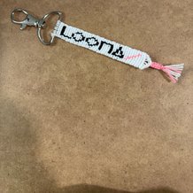 Pattern #128419 Photo