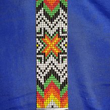 Pattern #187890 Photo