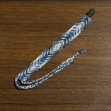 Pattern #170279 Photo