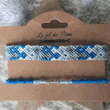 Pattern #26207 Photo