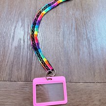 Pattern #15292 Photo