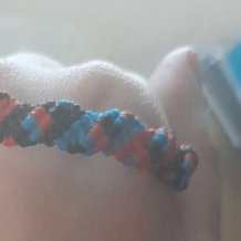 Pattern #188954 Photo