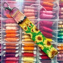 Pattern #126064 Photo