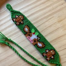 Pattern #112884 Photo