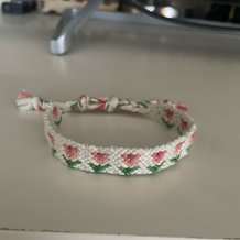 Pattern #168737 Photo