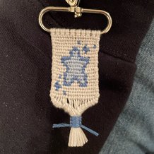 Pattern #161622 Photo