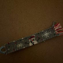 Pattern #159908 Photo