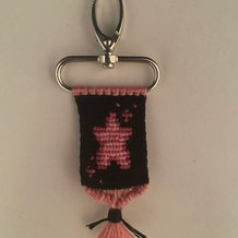 Pattern #161622 Photo