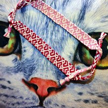 Pattern #182969 Photo