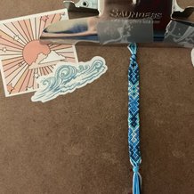 Pattern #17448 Photo