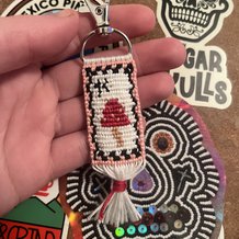 Pattern #165587 Photo