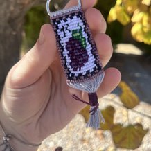 Pattern #164628 Photo