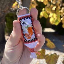 Pattern #164481 Photo