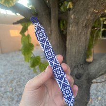 Pattern #108197 Photo