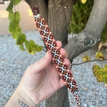 Pattern #180447 Photo