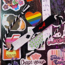 Pattern #173231 Photo