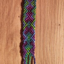 Pattern #196568 Photo