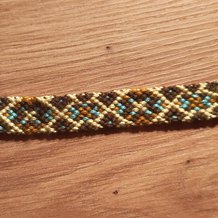 Pattern #137155 Photo