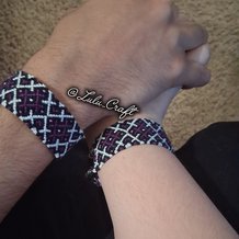 Pattern #39090 Photo