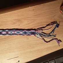 Pattern #198269 Photo