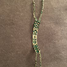 Pattern #187812 Photo