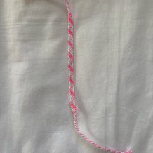 Pattern #164010 Photo