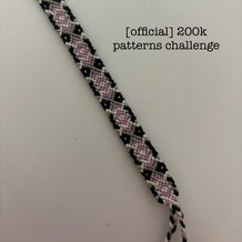 Pattern #198450 Photo