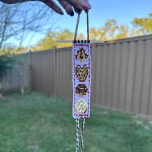 Pattern #200766 Photo